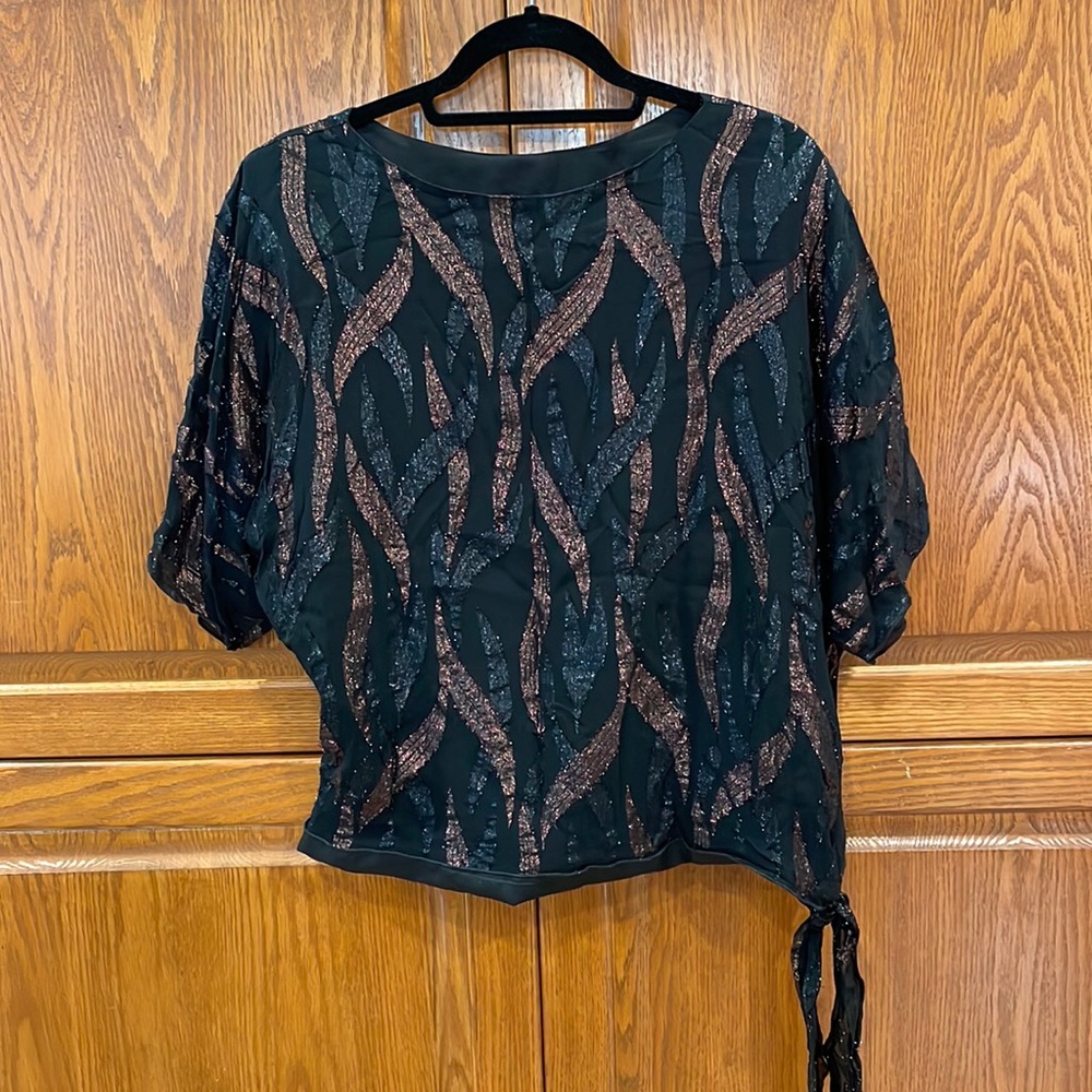 SiaSia New York size S